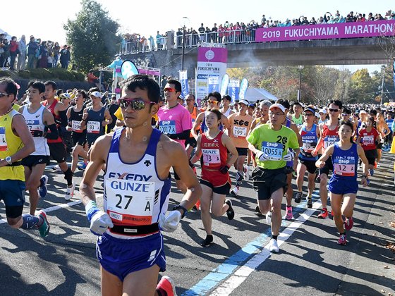 🌳 산단이케 공원 (산단이케 코엔) 이미지 13